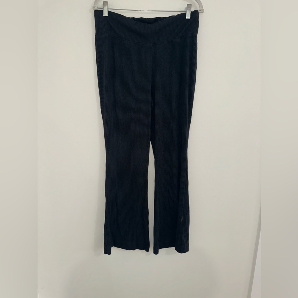ATHLETA Harmony Pose Pant Sz L #J2 - Picture 3 of 6